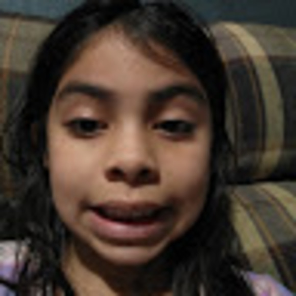 Meet your Posher, Nova and adriana - Picture 1 of 1